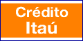 Itaú facilitando sua vida