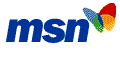 MSN
