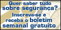 Módulo
