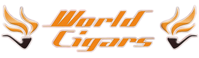 World Cigars Tabacaria e Presentes