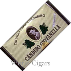 FUMO CANDIDO GIOVANELLA PESSEGO