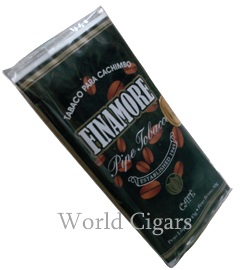 FUMO FINAMORE CAFÉ