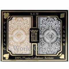 BARALHO KEM MOD: 02