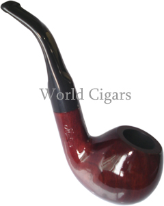 CACHIMBO BB MONTANA MOD: 03