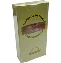 PAIERINHO DE MINAS C/20