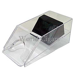 Sabot Para 4 Baralhos