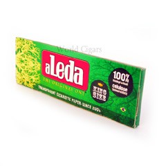 CELULOSE ALEDA KING SIZE