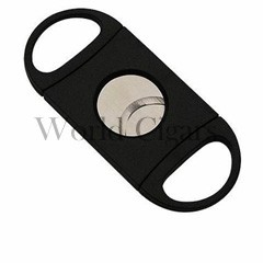 CORTADOR DE CHARUTO LAMINA DUPLA REF. 900368
