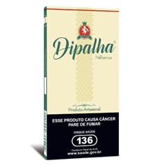 DIPALHA C/20