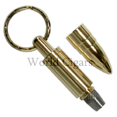 FURADOR DE CHARUTO BALA REF. 900374