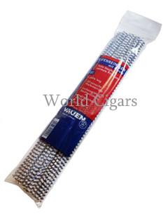 LIMPADOR P/CACHIMBO VAUEN PT C/50 UN.