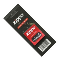 Pavio Zippo P/Isqueiros a Fluido com 1 un.