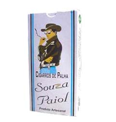 SOUZA PAIOL C/20