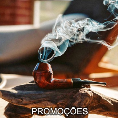 Tabacaria Virtual SP - World Cigars Tabacaria e Presentes Tabacaria Virtual SP - World Cigars Tabacaria e Presentes
