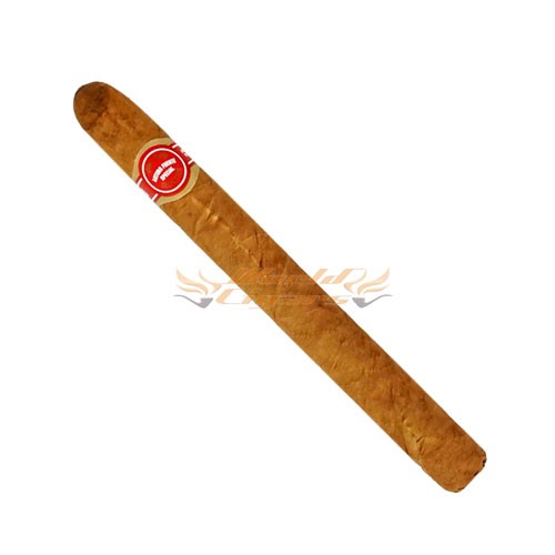 Arturo Fuente Curly Head DeLuxe - Unidade