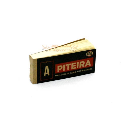 Piteira A Piteira Eco Classica Un.