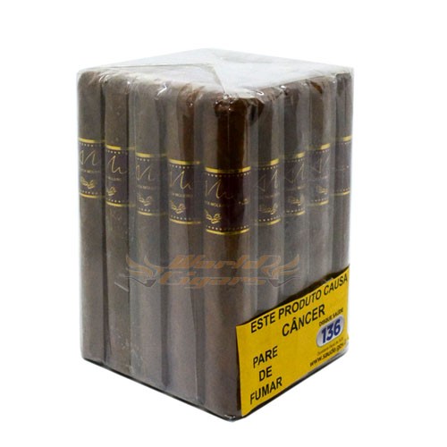 Acosta Molero Caribeños - Maço C/25