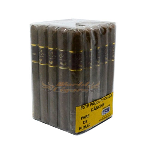 Acosta Molero Legendarios - Maço C/25
