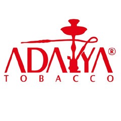 Ess�ncia Adalya - Escolha o Sabor