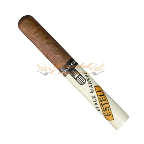 Alec Bradley Black Market Esteli Toro Unidade