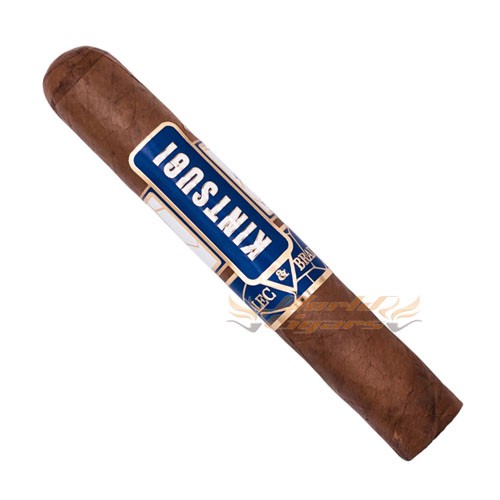 Alec Bradley Kintsugi Robusto Unidade