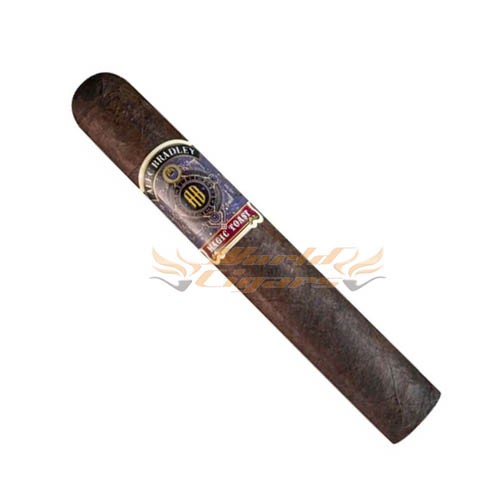 Alec Bradley Magic Tost Toro Unidade