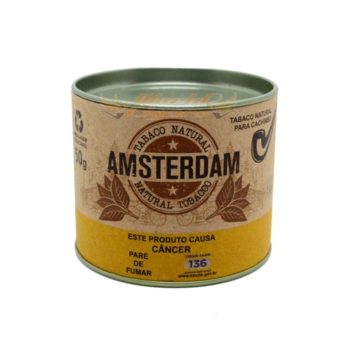 old tobacco tins ebay Old Tobacco Tins
