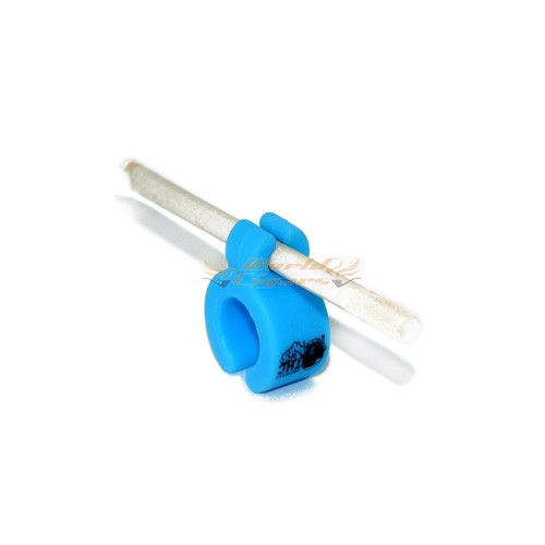 Anel de Silicone Porta Beck Universo THC - Escolha a Cor