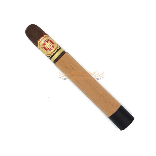 Arturo Fuente Double Chateau - Unidade