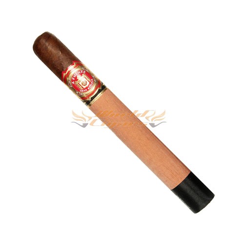 Arturo Fuente 858 Flor Fina Natural Sun Grow - Unidade
