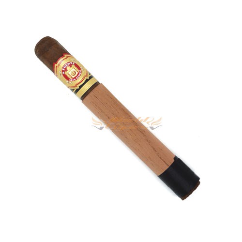 Arturo Fuente 858 - Unidade