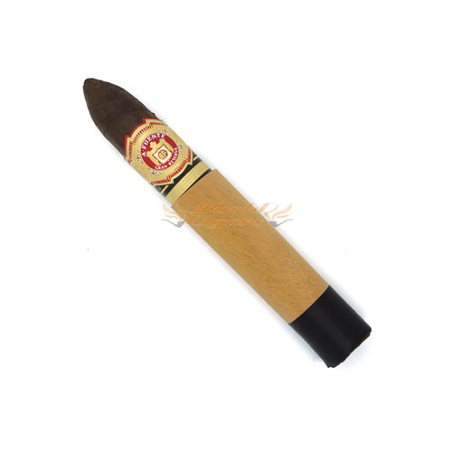 Arturo Fuente Cuban Belicoso - Unidade