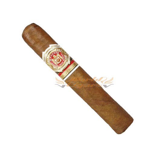 Arturo Fuente Rosado Magnum R 56 - Unidade