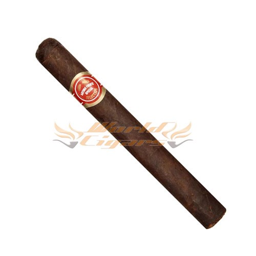 Arturo Fuente Brevas Royal Maduro - Unidade