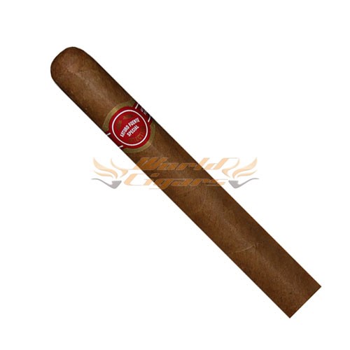Arturo Fuente Brevas Royal Natural - Unidade