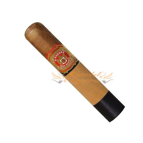 Arturo Fuente Chateau Sun Grown - Unidade