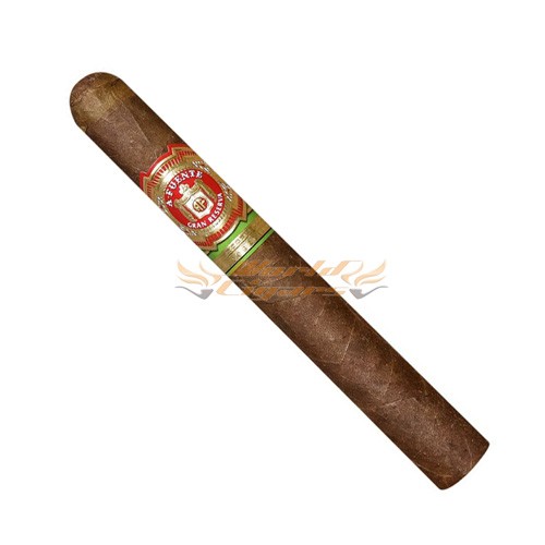 Arturo Fuente Cuban Corona - Unidade