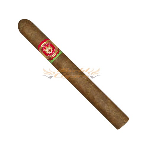 Arturo Fuente Cubanito Natural - Unidade