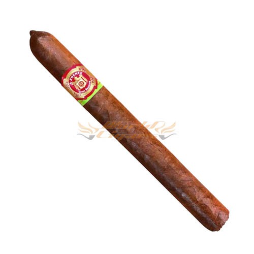 Arturo Fuente Exquisitos Natural - Unidade