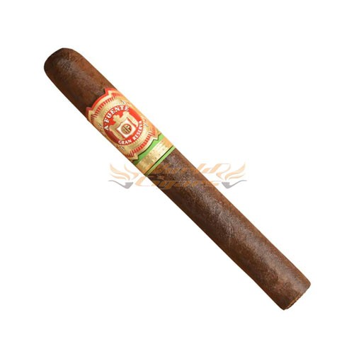 Arturo Fuente Petit Corona Maduro - Unidade