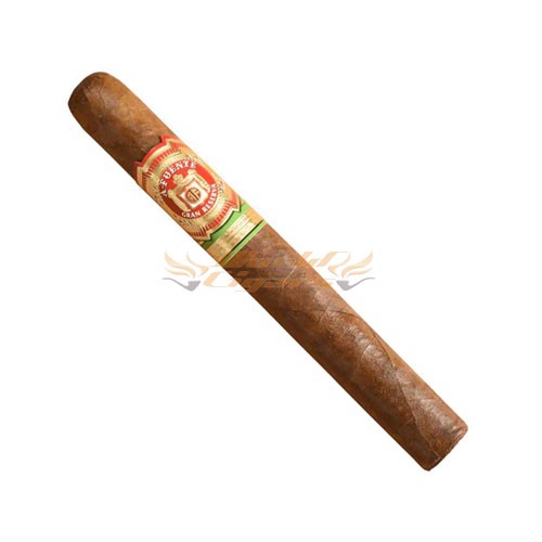 Arturo Fuente Petit Corona Natural - Unidade
