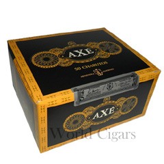Ax� Caixa C/50