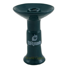 Queimador F�mea BRmade Tradicional Phunnel - Escolha a Cor