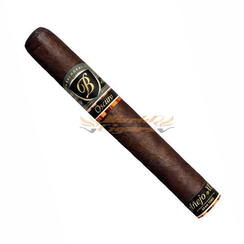 Balmoral Anejo XO Oscuro Gran Toro Unidade