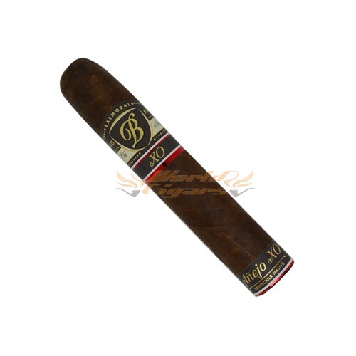 Balmoral Anejo XO Rothchild Masivo Unidade
