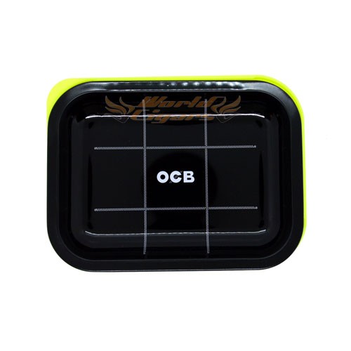 Bandeja OCB Pequena - Modelo 9834