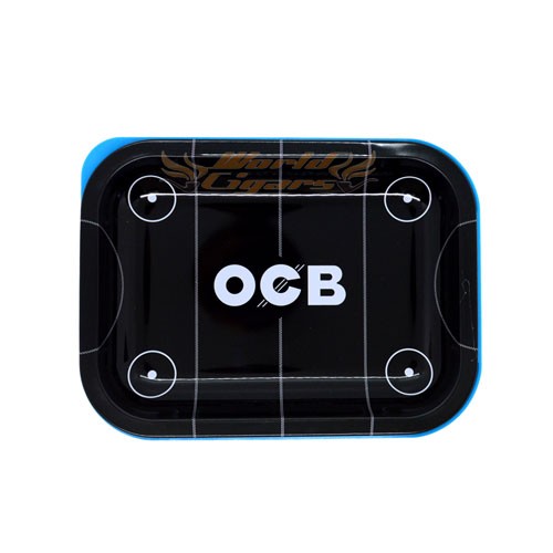 Bandeja OCB Pequena - Modelo 9838