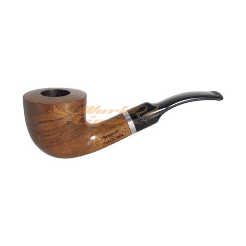 Cachimbo Bazzanelli Imbuia 2024 - Ref. 8288