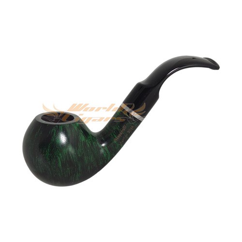 Cachimbo Bazzanelli Marfim 2024 - Ref. 8291