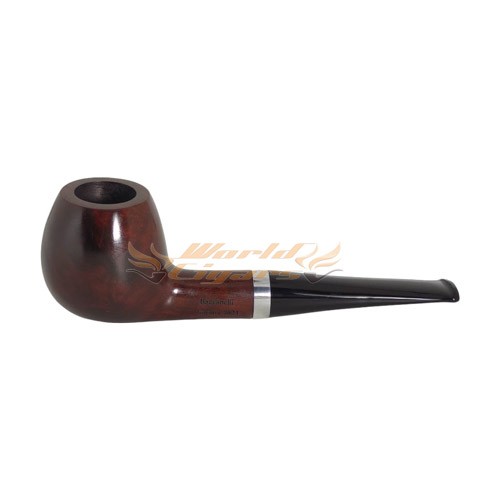 Cachimbo Bazzanelli Imbuia 2024 - Ref. 6281